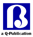 a Q-Publication